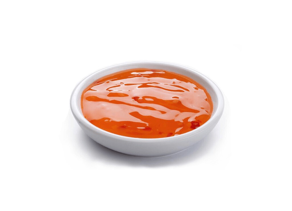 Gala Zoet Zuur Saus 500ML