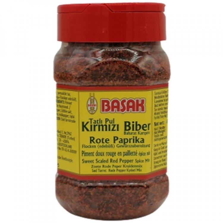 Basak Tatli Pull 400G