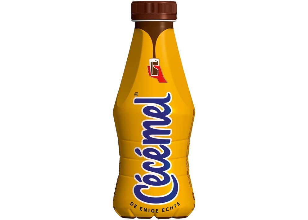 Cecemel 0.3