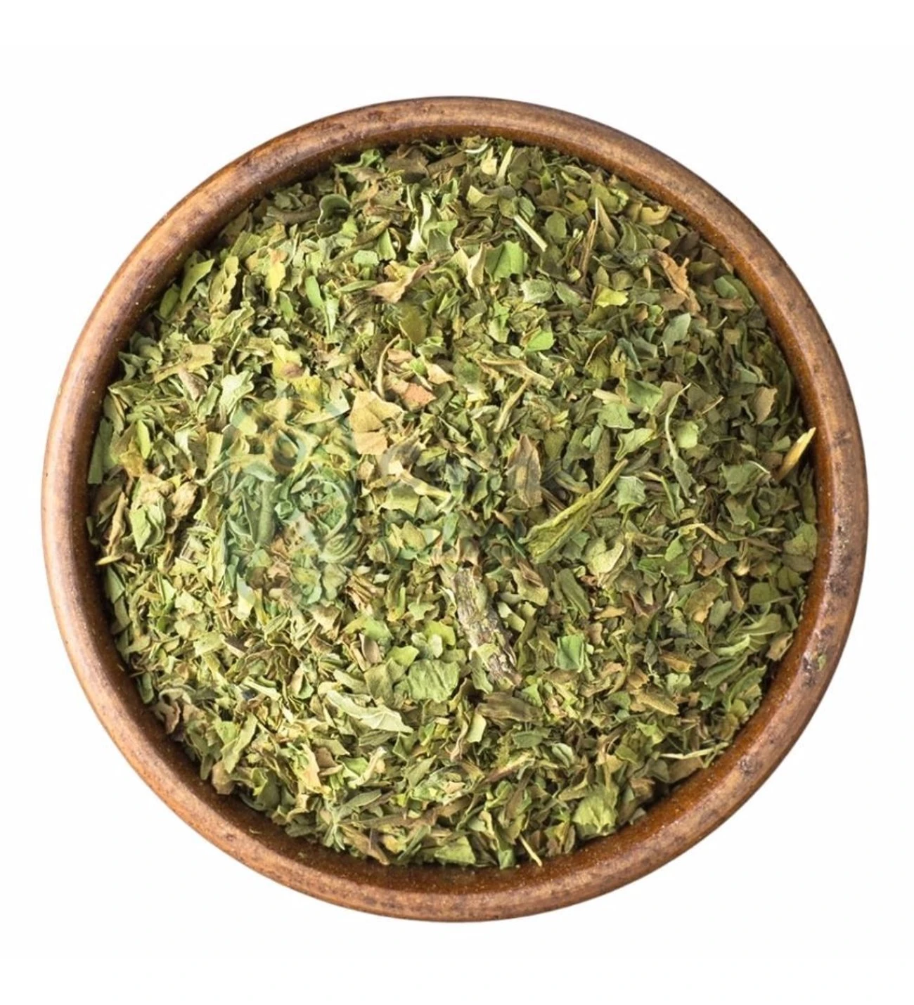 Sifa Droge Mint 55G