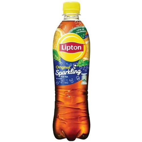 Ice Tea 0.5