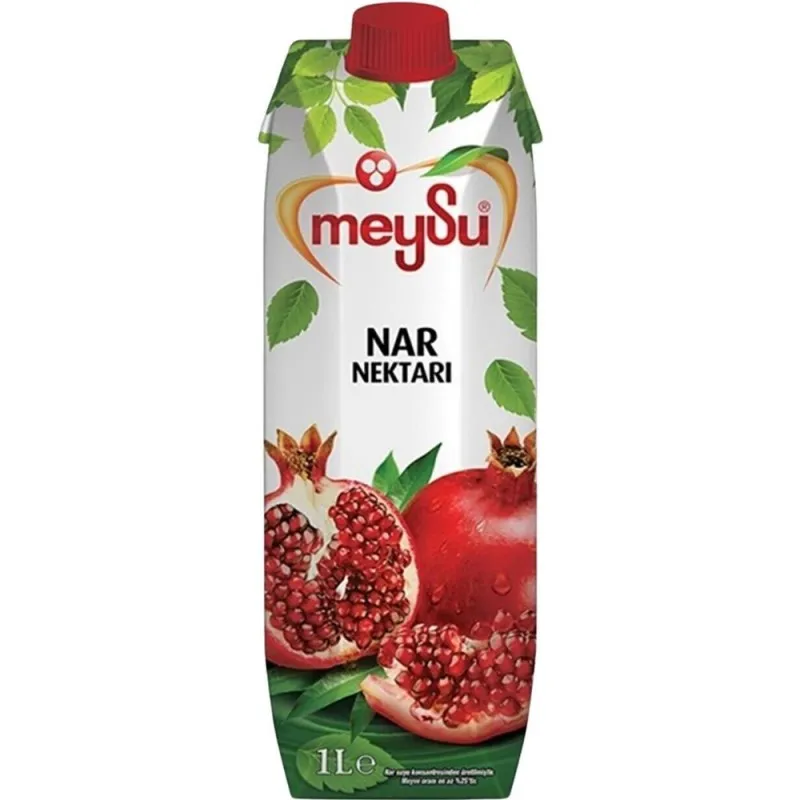 Meysu Nar 1L