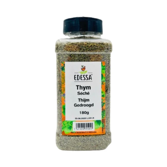Edessa Thijm 55G