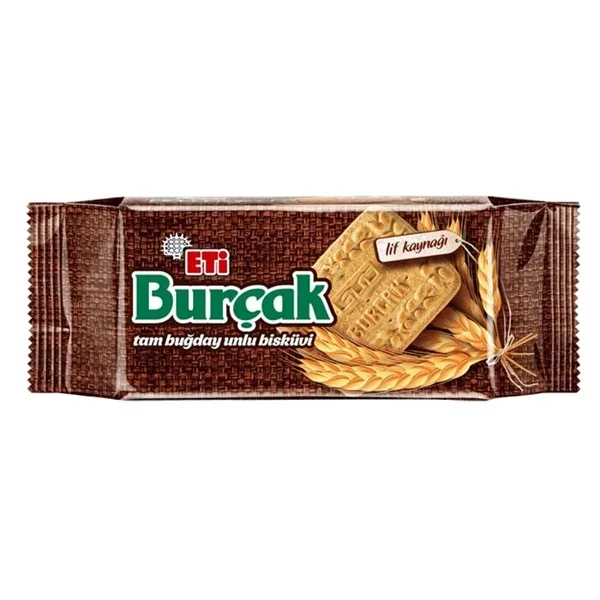 Eti Burcak 131G