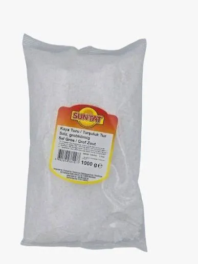 Suntat Kaya Tuzu 1000G