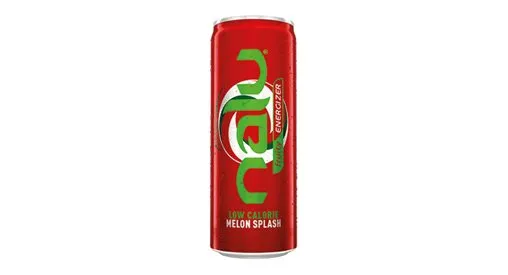 Nalu Melon Splash