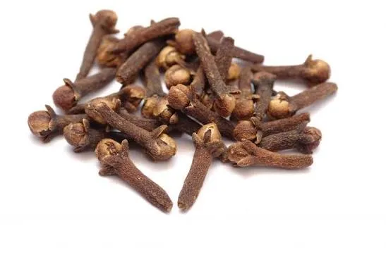 Sifa Kruidnagel 100G
