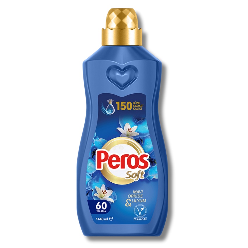 Peros Soft 1440ML
